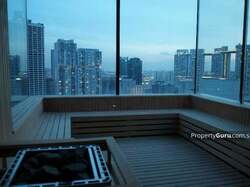 The Clift (D1), Apartment #623605861